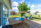 8755 91st Avenue - Photo 3