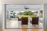8755 91st Avenue - Photo 4