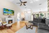 8755 91st Avenue - Photo 6
