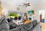 8755 91st Avenue - Photo 7