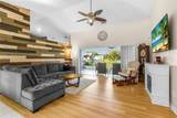 8755 91st Avenue - Photo 8