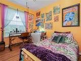 709 Brush Foot Drive - Photo 21