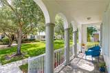 1314 Veranda Way - Photo 2