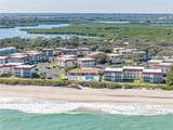 5400 Highway A1a - Photo 5