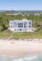 4600 Highway A1a - Photo 1