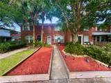 2144 20th Avenue - Photo 1