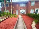 2144 20th Avenue - Photo 2