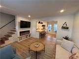 2144 20th Avenue - Photo 3