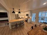 2144 20th Avenue - Photo 4