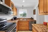 1100 Ponce De Leon Circle - Photo 6