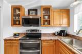 1100 Ponce De Leon Circle - Photo 7