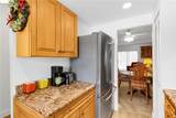 1100 Ponce De Leon Circle - Photo 8