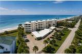 2636 Ocean Drive - Photo 1