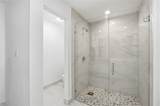 5060 Harmony Circle - Photo 10