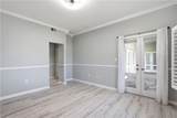 5060 Harmony Circle - Photo 12