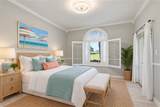 5060 Harmony Circle - Photo 13