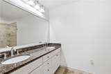 5060 Harmony Circle - Photo 15