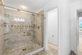 5060 Harmony Circle - Photo 16