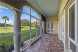 5060 Harmony Circle - Photo 17