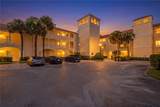 5060 Harmony Circle - Photo 18