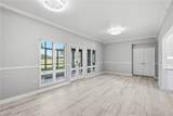 5060 Harmony Circle - Photo 19