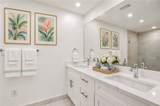 5060 Harmony Circle - Photo 9