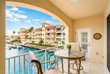 5520 Harbor Village Drive - Photo 1