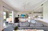 4851 Newport Island Drive - Photo 17