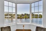 9019 Somerset Bay Lane - Photo 3