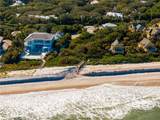 9019 Somerset Bay Lane - Photo 4