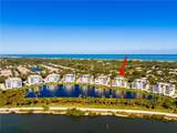 9019 Somerset Bay Lane - Photo 7