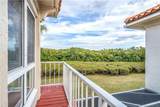 5152 Saint Davids Drive - Photo 3