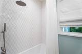 4120 Indian River Drive - Photo 26