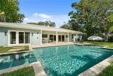 4120 Indian River Drive - Photo 31