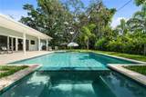 4120 Indian River Drive - Photo 35