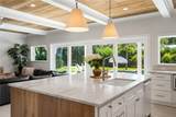 4120 Indian River Drive - Photo 9