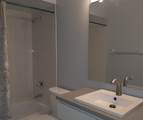 8340 65th Street - Photo 33