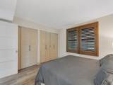 275 Date Palm Road - Photo 15