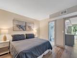275 Date Palm Road - Photo 16