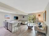 275 Date Palm Road - Photo 3