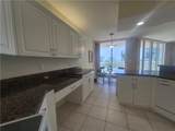 2900 Highway A1a - Photo 8
