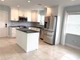 5 Vista Palm Lane - Photo 1