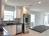 5 Vista Palm Lane - Photo 2