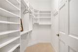 1639 Baseline Lane - Photo 14