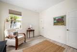 1639 Baseline Lane - Photo 16