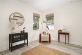 1639 Baseline Lane - Photo 17