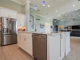 395 Sapphire Way - Photo 17