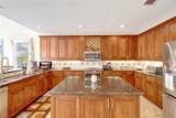 2355 Little Eagle Lane - Photo 13