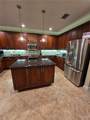 2355 Little Eagle Lane - Photo 15