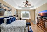2355 Little Eagle Lane - Photo 16